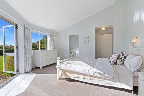 Photo of property in 23b Moorfield Road, Te Kauwhata, 3782