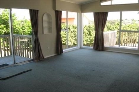 Photo of property in 19b Arrow Road, Forrest Hill, Auckland, 0620