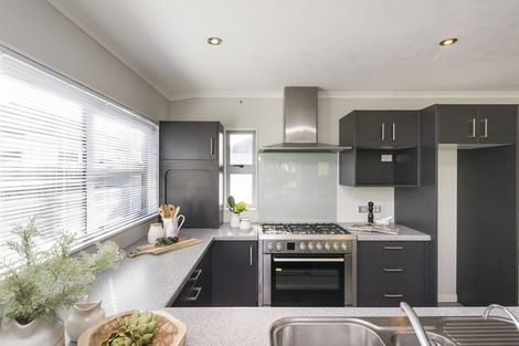 Photo of property in 28a South Street, West End, Palmerston North, 4410