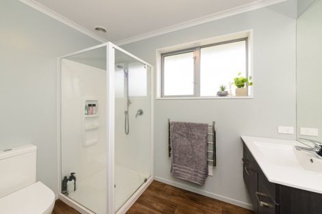 Photo of property in 76 Hinepango Drive, Rarangi, Blenheim, 7273