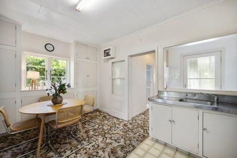 Photo of property in 188 Breaker Bay Road, Breaker Bay, Wellington, 6022