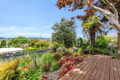 Photo of property in 53 Hampton Terrace, Parkvale, Tauranga, 3112