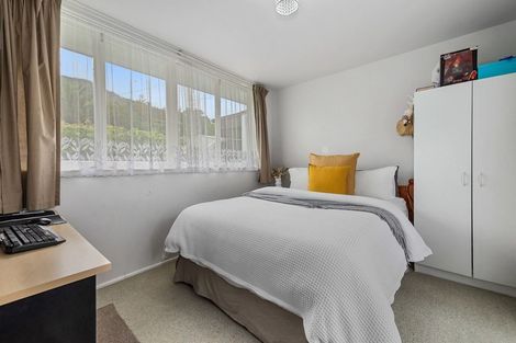 Photo of property in 277a Clayton Road, Pukehangi, Rotorua, 3015