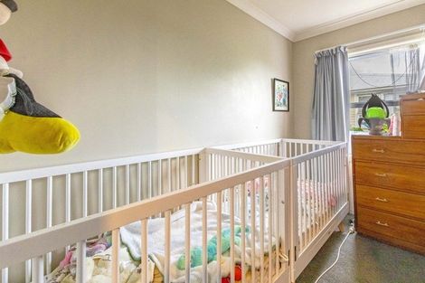 Photo of property in 82 Wycliffe Street, Onekawa, Napier, 4110