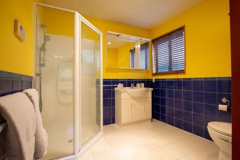 Photo of property in 4 Landsdowne Terrace, Cashmere, Christchurch, 8022