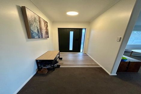 Photo of property in 23 Arabian Drive, Papamoa Beach, Papamoa, 3118