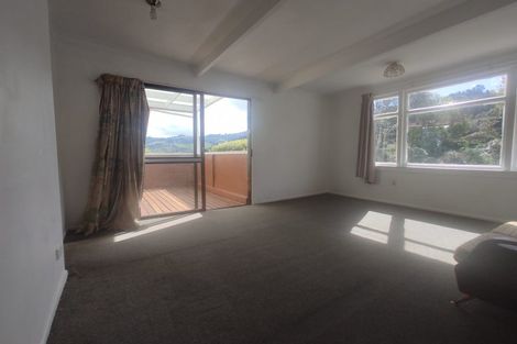 Photo of property in 18 Mary Street, Port Chalmers, 9023