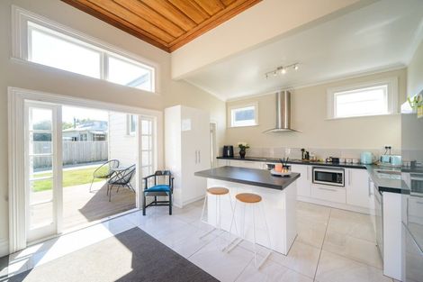 Photo of property in 151a Makino Road, Feilding, 4702