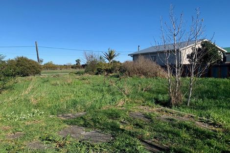 Photo of property in 9 Peel Street, Cobden, Greymouth, 7802