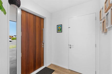 Photo of property in 20 Doncaster Avenue, Lincoln, 7608