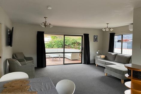 Photo of property in 21 Antrim Street, Cromwell, 9310