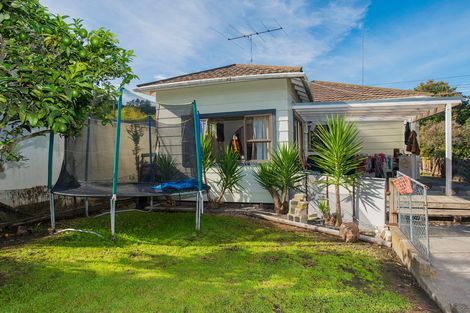 Photo of property in 10 Massey Road, Mangapapa, Gisborne, 4010