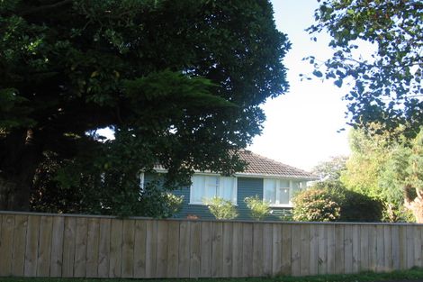 Photo of property in 43 Seddon Street, Takaro, Palmerston North, 4412