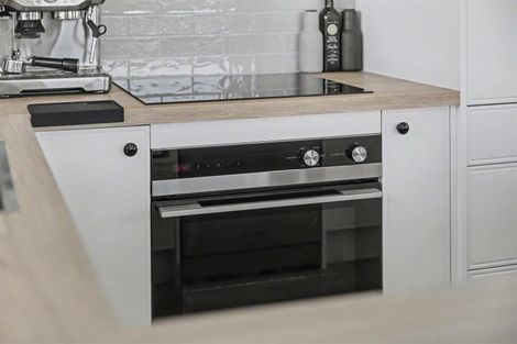 Photo of property in 22 Elley Drive, Carters Beach, Westport, 7825