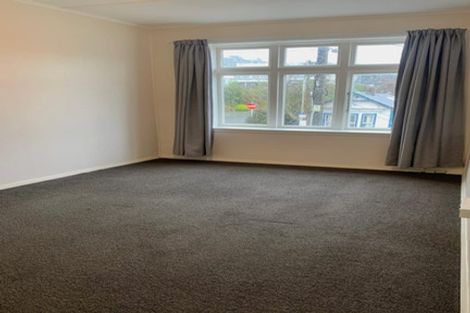 Photo of property in 95 Tasman Street, Mount Cook, Wellington, 6021