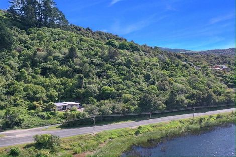 Photo of property in 73 State Highway 30, Lake Rotoma, Rotorua, 3074
