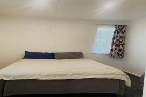 Photo of property in 25 Porritt Place, Waipukurau, 4200