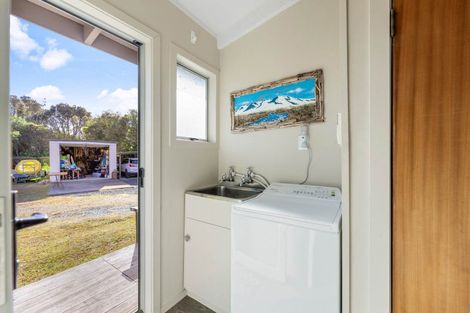 Photo of property in 13 Rangiwhero Street, Omori, Turangi, 3381