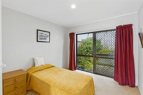 Photo of property in Rimu Village, 28/72 Rimu Road, Raumati Beach, Paraparaumu, 5032