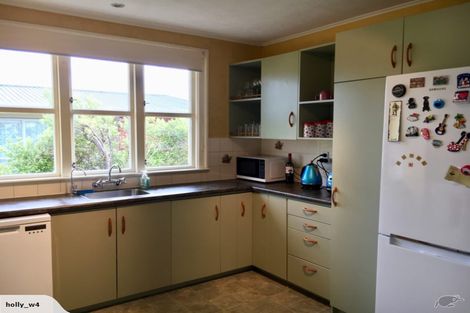 Photo of property in 85 Regent Street, Newfield, Invercargill, 9812