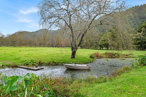 Photo of property in 308 Otaika Valley Road, Otaika, Whangarei, 0170