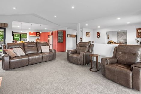 Photo of property in 196 Church Road, Te Kamo, Kamo, 0185