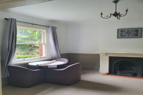 Photo of property in 13 Slant Street, Careys Bay, Port Chalmers, 9023