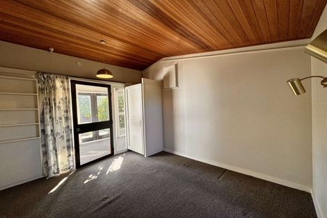 Photo of property in 9a Desmond Street, Merivale, Christchurch, 8014