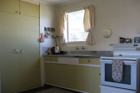 Photo of property in 2 Hopkins Road, Twizel, 7901