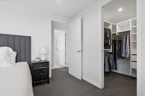 Photo of property in 23 Puhirake Crescent, Pyes Pa, Tauranga, 3112