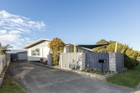 Photo of property in 24 Ranfurly Street, Tamatea, Napier, 4112