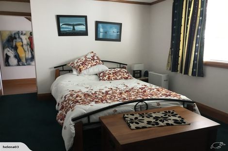 Photo of property in 30 Belvedere Road, Hataitai, Wellington, 6021