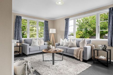 Photo of property in 13 Nixon Street, Hamilton East, Hamilton, 3216