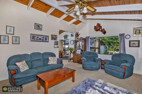 Photo of property in 1a Carr Street, Te Kamo, Whangarei, 0112