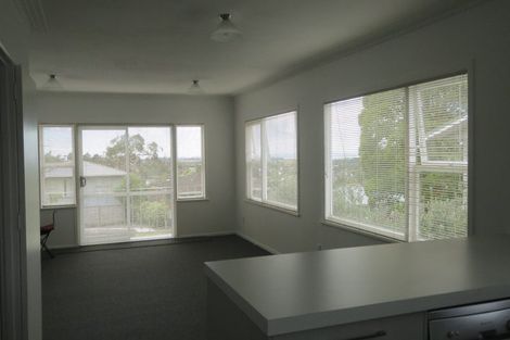 Photo of property in 3/5 Felton Mathew Avenue, St Johns, Auckland, 1072