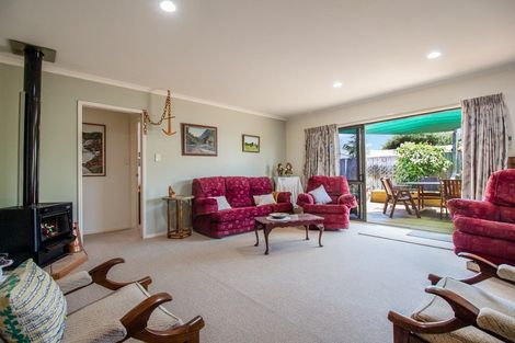 Photo of property in 40a Hinemoa Street, Whakatane, 3120