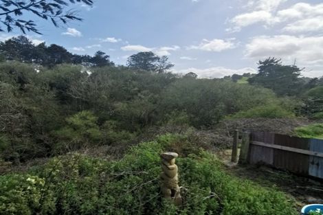 Photo of property in 63 Roslyn Street, Taumarunui, 3920