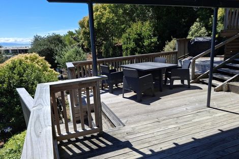 Photo of property in 10 Bisley Avenue, Moana, Nelson, 7011