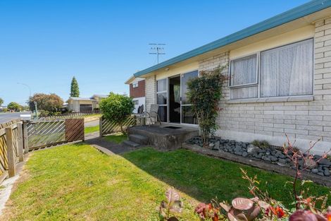 Photo of property in 73a Links Avenue, Mount Maunganui, 3116