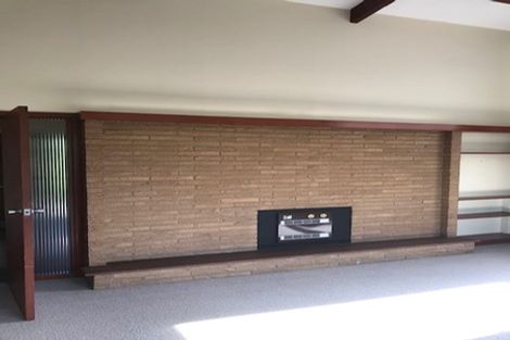 Photo of property in 9 Rutherglen Avenue, Ilam, Christchurch, 8041