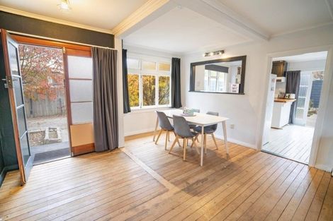 Photo of property in 5 Finlay Street, Alexandra, 9320