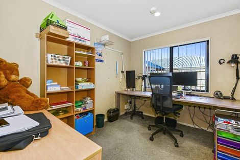 Photo of property in 3 Kingsbury Court, Rototuna North, Hamilton, 3210