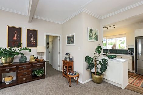 Photo of property in 816 Tawa Street, Mahora, Hastings, 4120