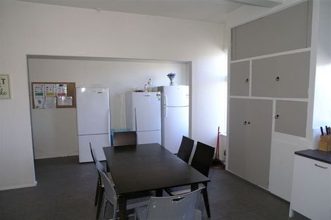 Photo of property in 465 Manchester Street, St Albans, Christchurch, 8014