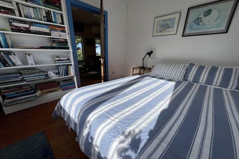 Photo of property in 706 Papamoa Beach Road, Papamoa Beach, Papamoa, 3118