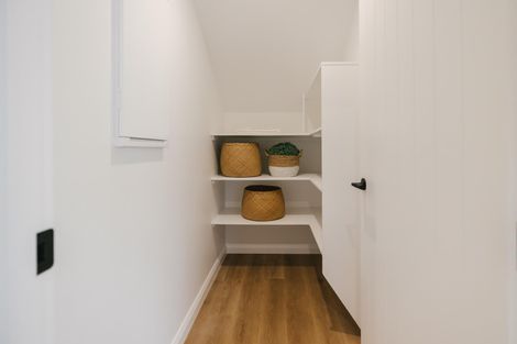 Photo of property in 15 Ihaka Street, Hokowhitu, Palmerston North, 4410