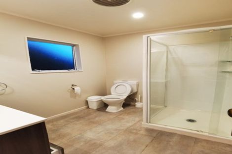 Photo of property in 1/8 Williams Avenue, Pakuranga, Auckland, 2010