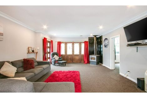 Photo of property in 310 Grays Road, Saint Leonards, Hastings, 4120