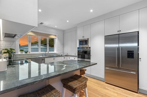 Photo of property in 62 Watford Street, Strowan, Christchurch, 8052