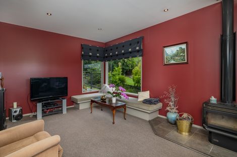 Photo of property in 64b Mission Road, Kerikeri, 0230